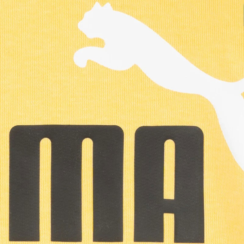 Felpa bambino Hdy Logo