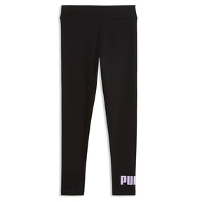 Leggings bambina Essentials
