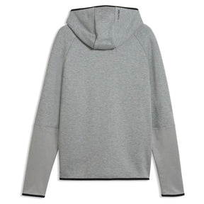 Felpa uomo Hdy Tech