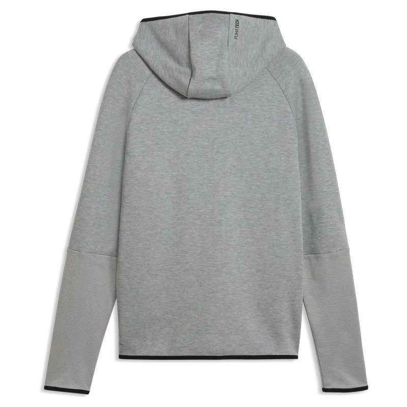 Felpa uomo Hdy Tech
