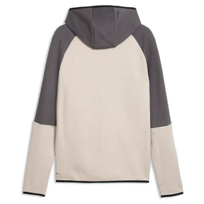 Felpa uomo Hdy Tech