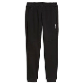 Pantalone uomo Tech Elevated