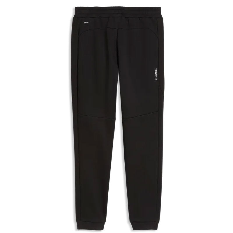 Pantalone uomo Tech Elevated