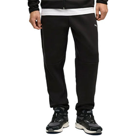 Pantalone uomo Tech Elevated