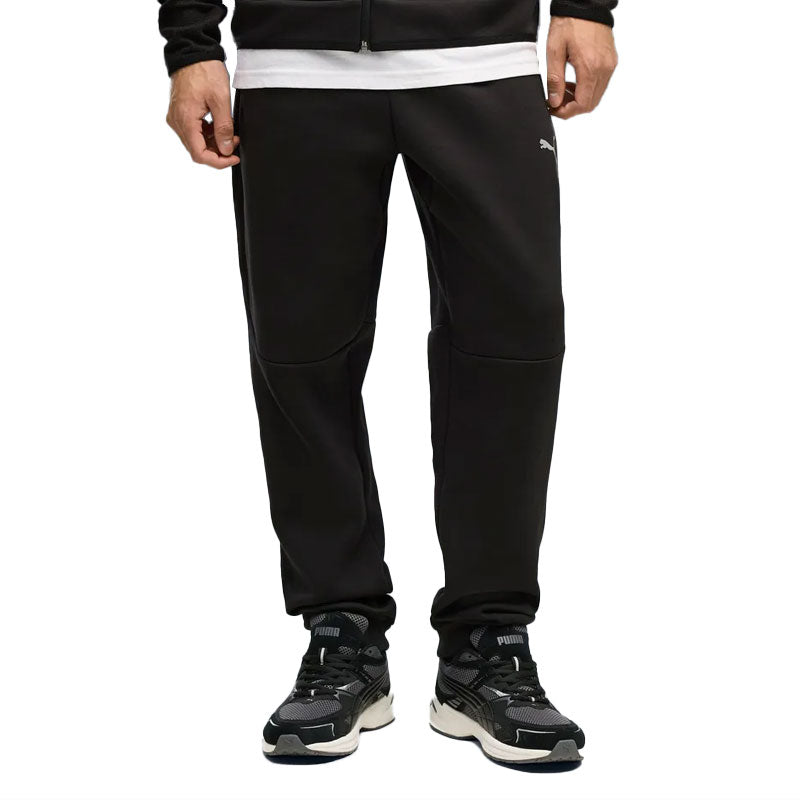 Pantalone uomo Tech Elevated