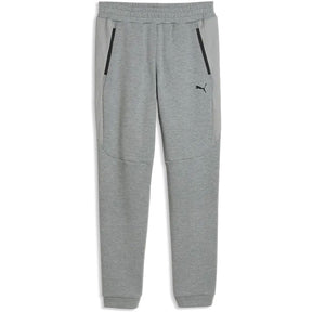 Pantalone uomo Tech Elevated