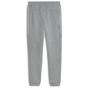 Pantalone uomo Tech Elevated