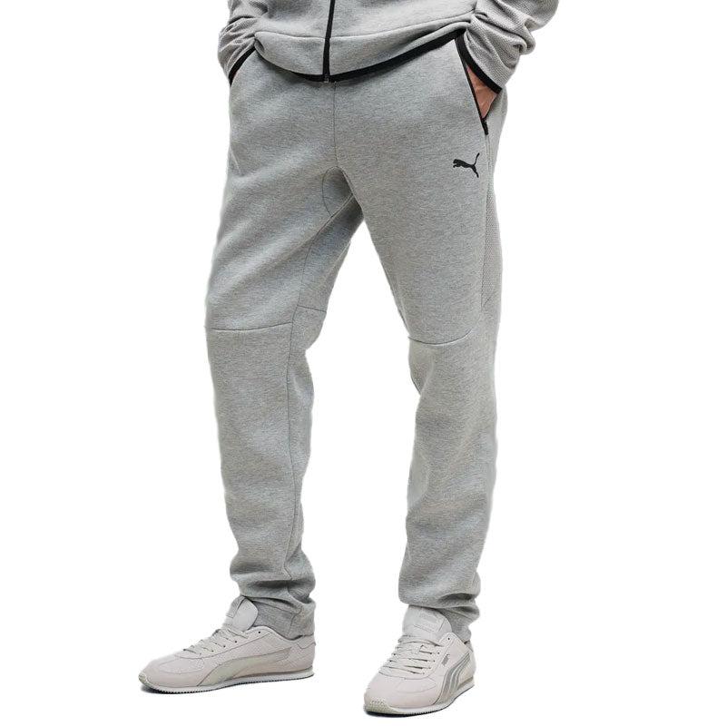 Pantalone uomo Tech Elevated