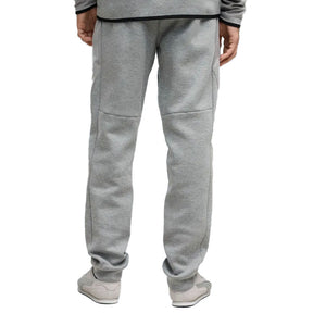 Pantalone uomo Tech Elevated
