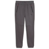 Pantalone uomo Tech Elevated