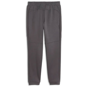 Pantalone uomo Tech Elevated