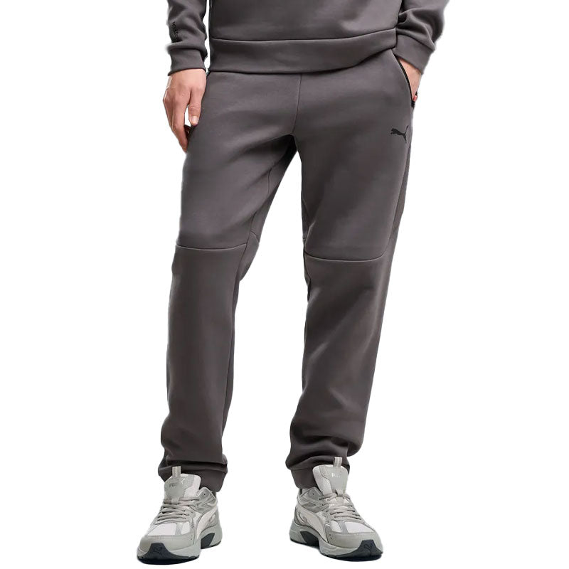 Pantalone uomo Tech Elevated