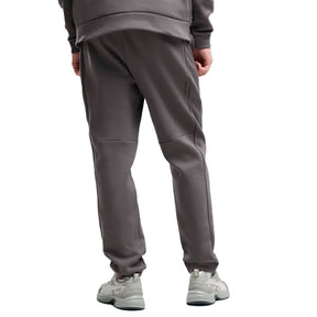 Pantalone uomo Tech Elevated