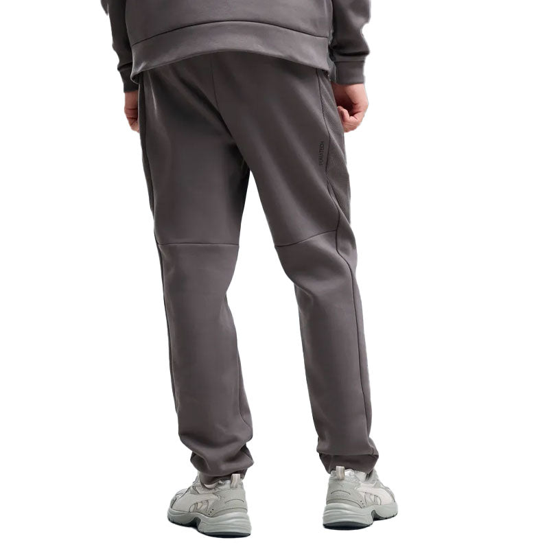 Pantalone uomo Tech Elevated