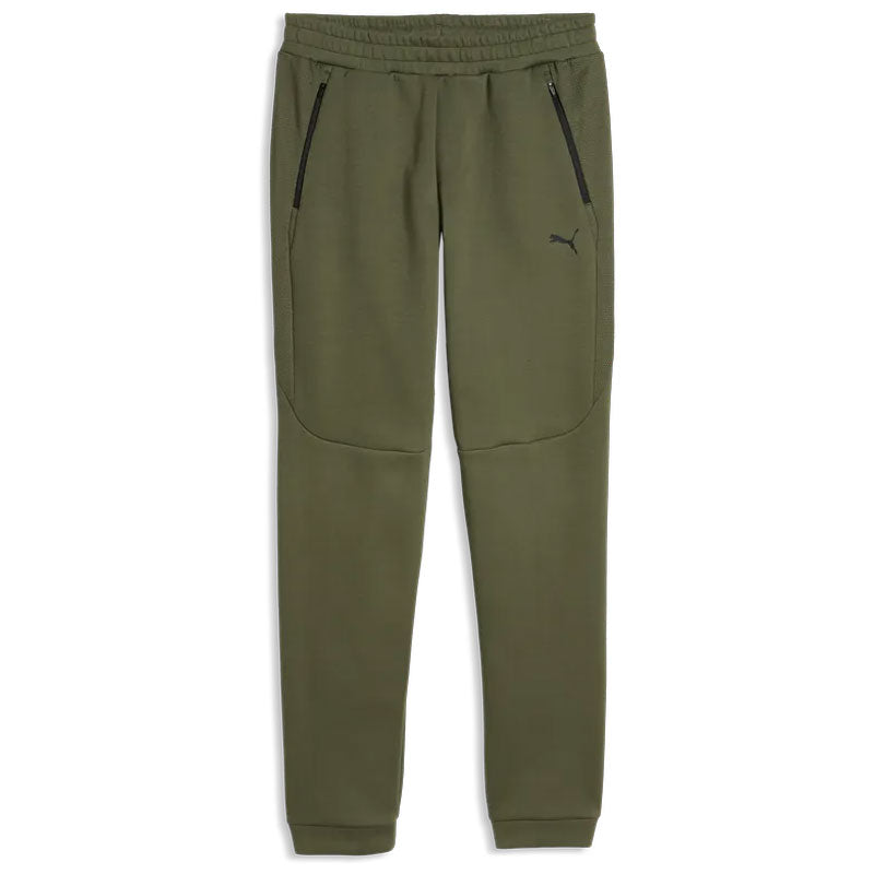 Pantalone uomo Tech Elevated