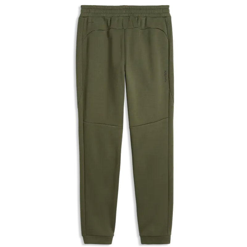 Pantalone uomo Tech Elevated