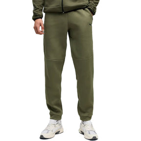 Pantalone uomo Tech Elevated