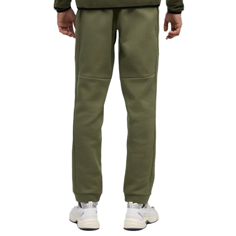 Pantalone uomo Tech Elevated