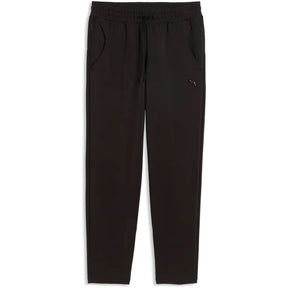 Pantalone donna Tech