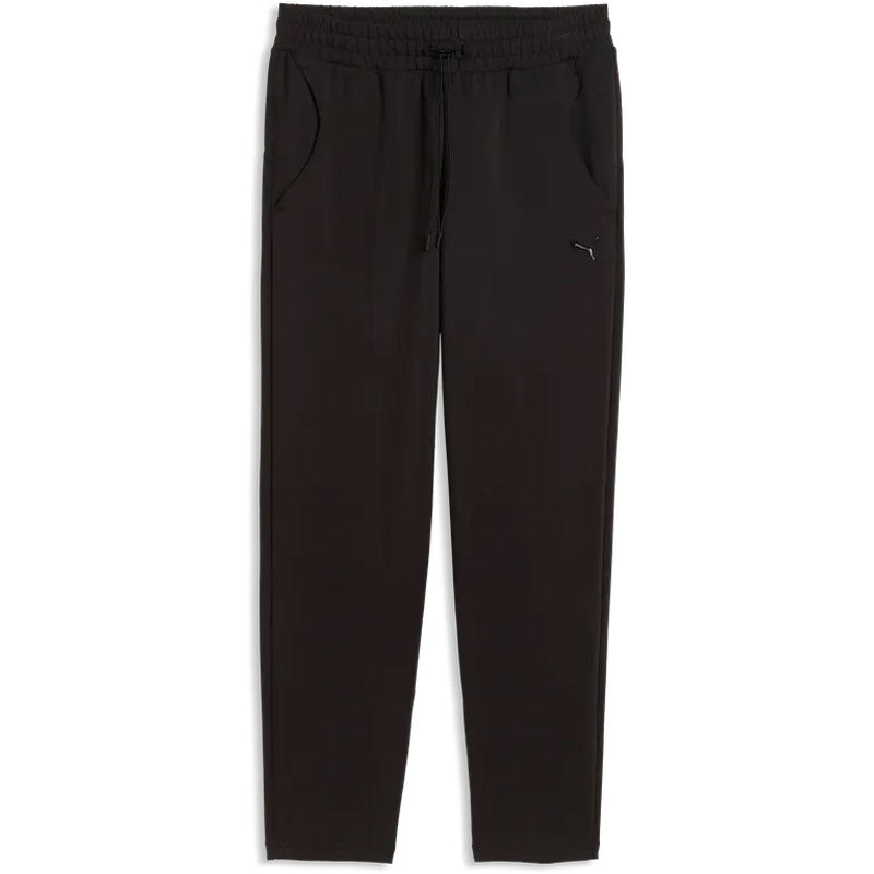 Pantalone donna Tech