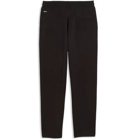 Pantalone donna Tech