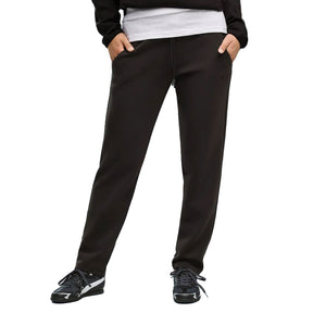 Pantalone donna Tech