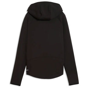 Felpa donna Tech Full Zip
