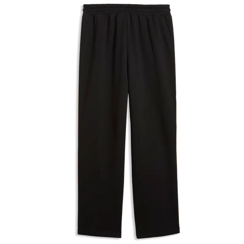 Pantalone uomo Essentials Tape