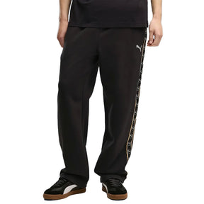 Pantalone uomo Essentials Tape