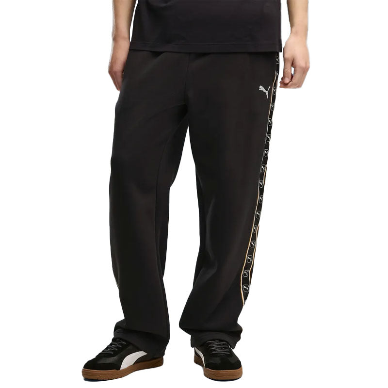 Pantalone uomo Essentials Tape