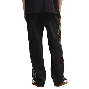 Pantalone uomo Essentials Tape