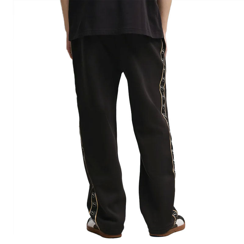 Pantalone uomo Essentials Tape