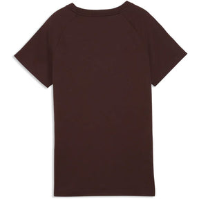 T-Shirt donna Sequins