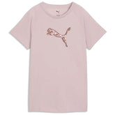 T-Shirt donna Sequins