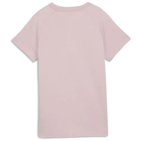 T-Shirt donna Sequins