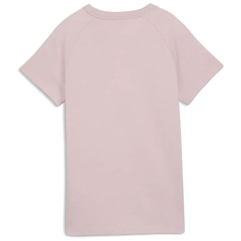 T-Shirt donna Sequins