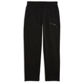 Pantalone donna Sequins