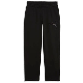 Pantalone donna Sequins