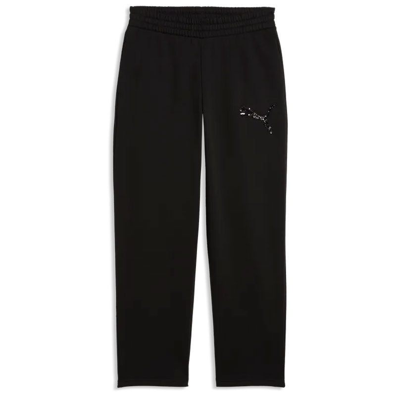 Pantalone donna Sequins