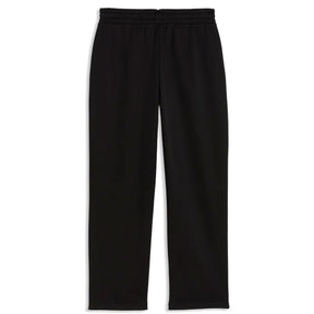 Pantalone donna Sequins