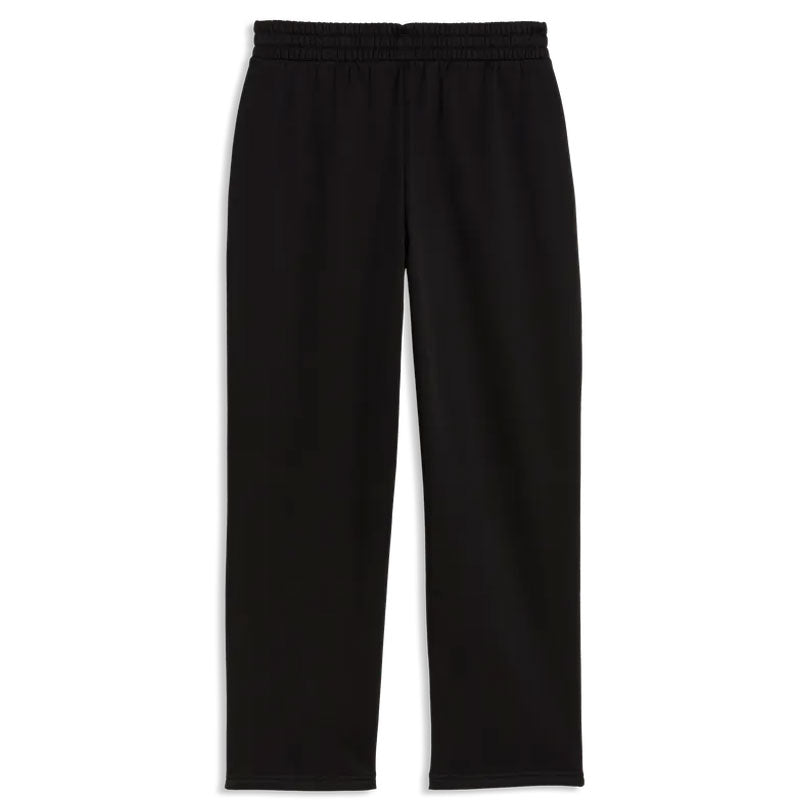 Pantalone donna Sequins