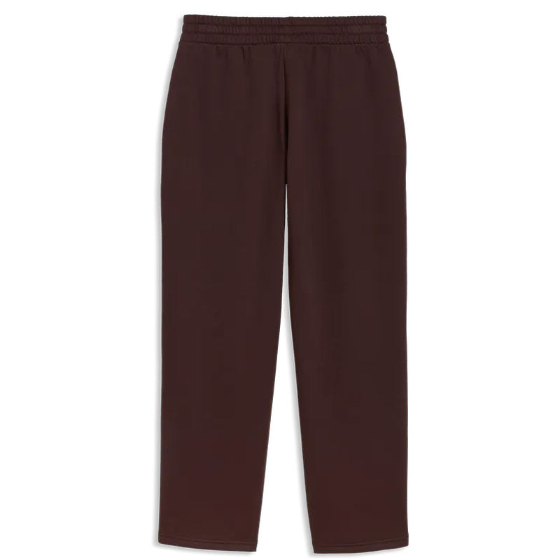 Pantalone donna Sequins