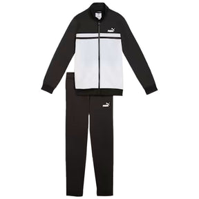 Tuta bambino Colourblocked
