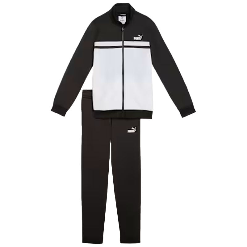 Tuta bambino Colourblocked