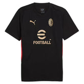 Maglia uomo AC Milan training