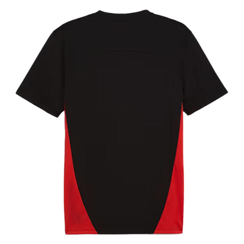 Maglia uomo AC Milan training