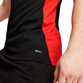 Maglia uomo AC Milan training