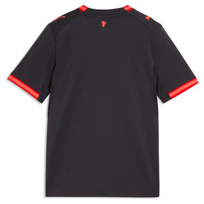 Maglia bambino AC MILAN THIRD 26/27