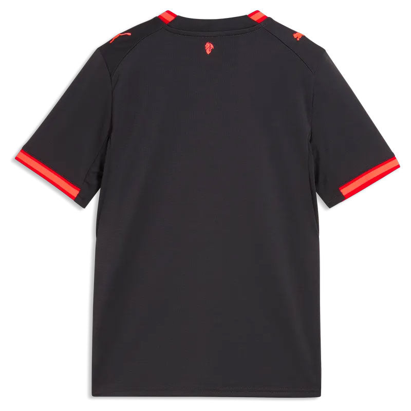 Maglia bambino AC MILAN THIRD 26/27