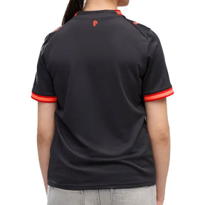 Maglia bambino AC MILAN THIRD 26/27